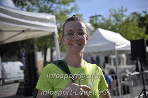 Ingreennes 2025/INGRE2025_00016.JPG